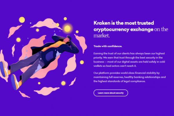 Kraken сайт kraken clear com