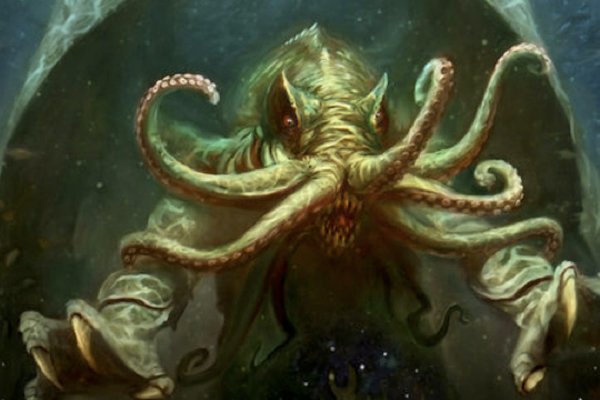 Kraken все зеркала ссылки