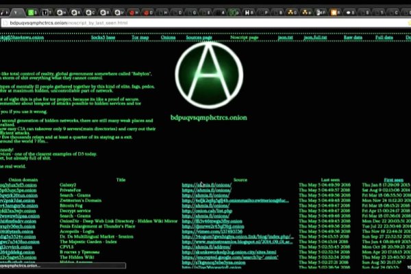 Kraken forum