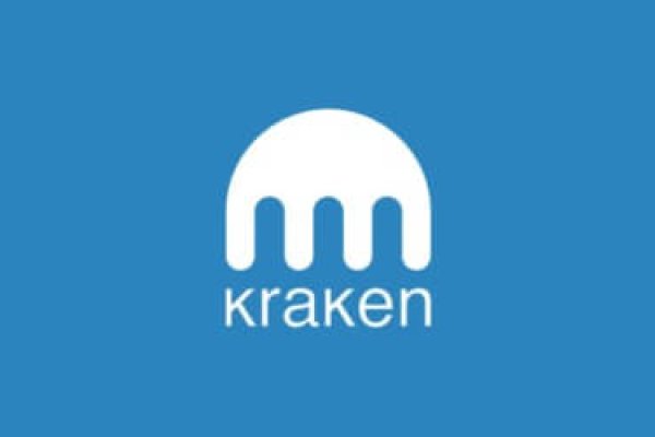 Kraken 25at