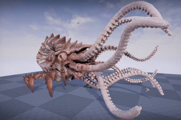 Onion сайт кракен