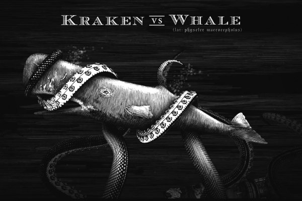 Кракен даркнет krawebes