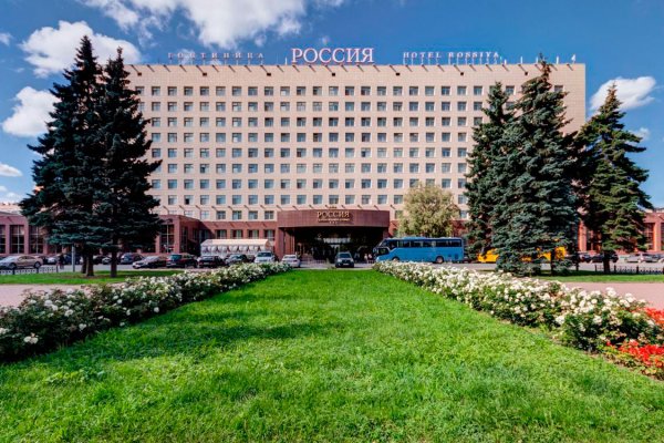 Кракен store