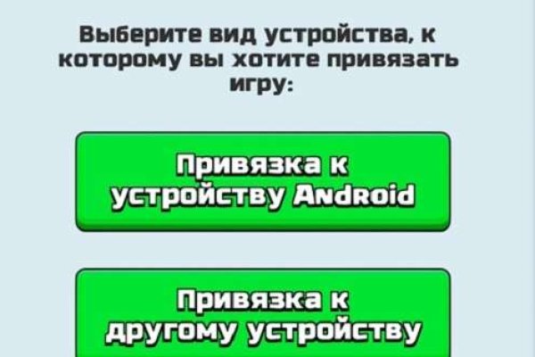 Кракен это современный даркнет