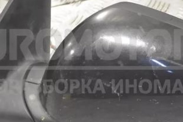 Кракен даркнет стор