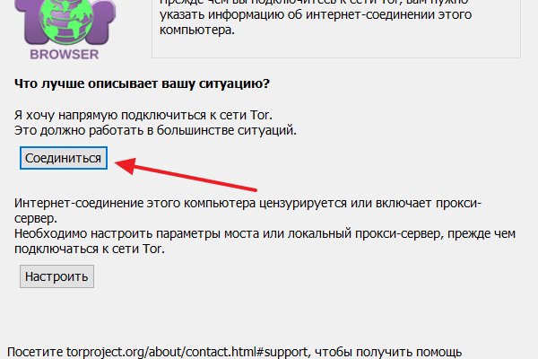 Кракен магазин наркоты
