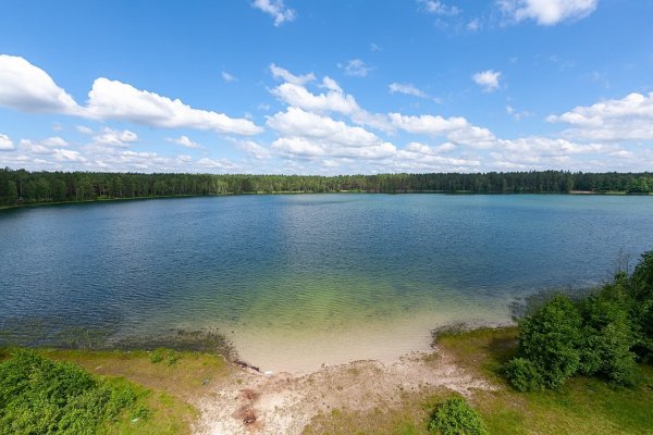 Логин и пароль от кракен