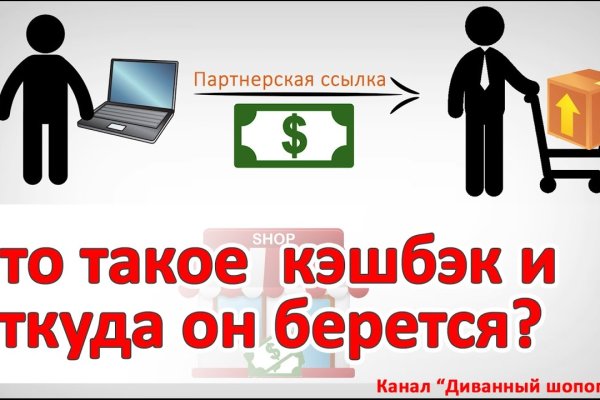 Кракен маркет даркнет только через торг