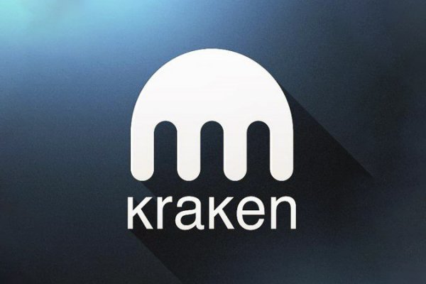 Сайт кракен тор kraken clear com