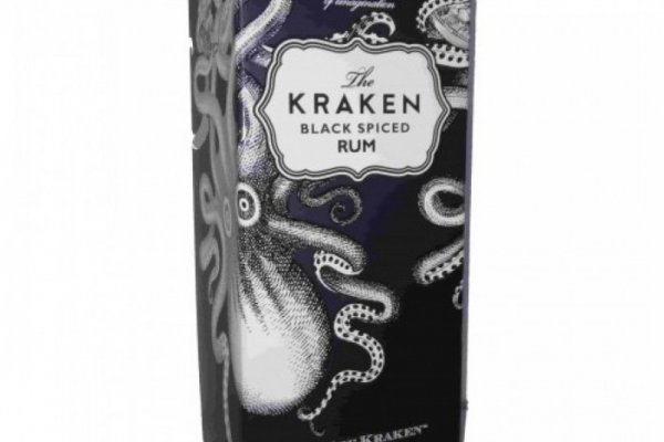 Kraken marketplace